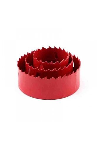 Bİ METAL PANÇ 50 MM